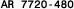 img236.gif